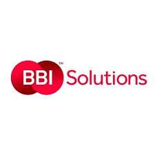 Bbi logistics is a freight brokerage firm based out of columbus, oh. Bbi Solutions Home Facebook