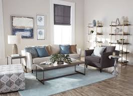 5 out of 5 stars. Modern Lucy Living Room Living Room Designs Ethan Allen