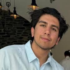 Q2 '25 was nothing short of incredible here at Polo (YC W23)! 🚀 This  quarter: 📈 ARR grew 67.5% 📍 Paying locations increased 41.4% 💰 Avg. ARR  per location jumped 18.5% 📉 CAC dropped 18.6% And…