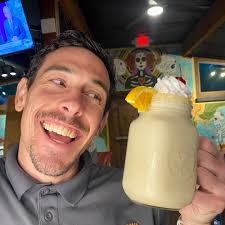 Salsa Brava Flagstaff