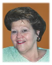 In Memory of Ralph Richard Roll, of Sagamore Hills Ohio, died peacefully at  his home at the age of 91