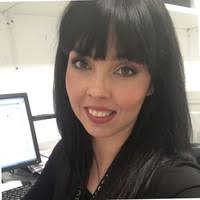 60+ perfiles de «Olea»