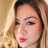 4100+ "Vicki Hernandez" profiles