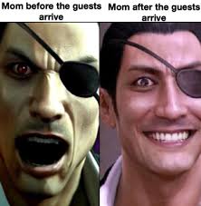 We did not find results for: Mom Threatens To Pull Out Demonfire Dagger If You Don T Clean Your Room Yakuzagames