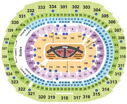 Staples Center Tickets In Los Angeles California Staples