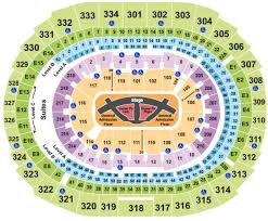 staples center tickets in los angeles california staples