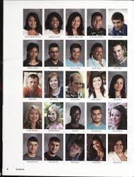 North Star High 2015 Yearbook by Lincoln Public Schools Library Media  Department - Issuu