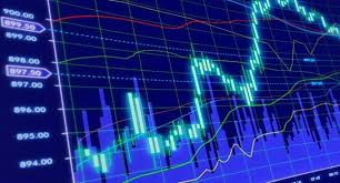 I know first stock forecasts evaluation report. Neural Networks And Simulated Annealing For Stock Market Prediction