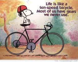 Snoopy On The Go Snoopy Quotes Snoopy Snoopy Love