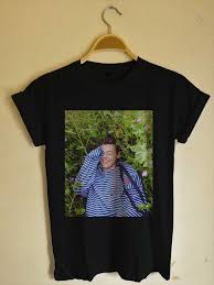 Harry Styles Another Man Magazine Photograph T Shirt Harry Styles Shirt Harry Styles T Shirt Harry Styles Merch