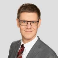 40+ "John Eckhardt" profiles