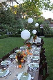 Try the voting game, where you vote on which member of the party would be the most likely to do something printed on the cards. Pin By Yvonne Grace On 50th Birthday Party Outdoors Birthday Party October Birthday Parties October Birthday