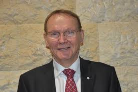 CELEBRATING 41 YEARS WITH