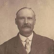 Remember: Richard Wayman Kinney and Cora Lee Smith