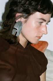 We love: Fashion fixes for the week ahead