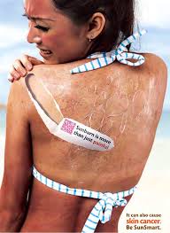 Annual Review 2014-2015