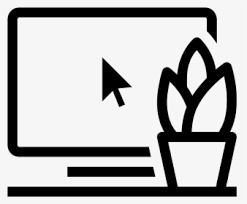 Download now this free icon pack from flaticon, the largest database of free vector icons. Home Office Png Images Transparent Home Office Image Download Pngitem