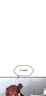 Written by the author turtleme. 9voxcufqenh6om