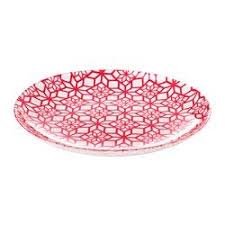 Ikea Australia Affordable Swedish Home Furniture Ikea Home Furnishings Ikea Us