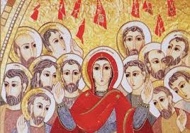 See more of pentecote on facebook. Dieu Ma Joie Pentecote 2020