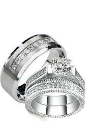 Pin On Affordable Bridal Jewelry