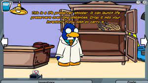 If you didn't already know, i only have 3 puffles. Club Penguin Mission 1 Case Of The Missing Puffles Walkthrough Youtube