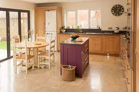 Maybe you would like to learn more about one of these? Jonathan Randall Handmade Kitchen Company In Gloucestershire Island Kitchen Bespoke Purple Handmade Kitchens Kitchen Company Kitchen