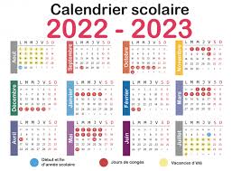 Maybe you would like to learn more about one of these? Ministerin Klinkenberg Die Dg Hat Nicht Die Absicht Die Sommerferien In Diesem Schuljahr Zu Verkurzen Ostbelgien Direkt