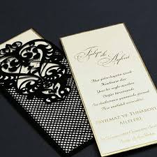 2016 Davetiye Www Incidavetiye Com Iletisim Dm Whatsapp 0531 496 51 46 Dugun Nisan Nikah Evlilik Davetiye Davet Dugunhikayesi Kina Wedding Invitations