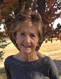 Norma Crockett's Instagram, Twitter & Facebook