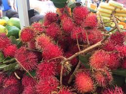 Learn vocabulary, terms and more with flashcards, games and other study tools. 7 Fruits You May Not Know But Can Find In Hawaii Hawaii Magazine