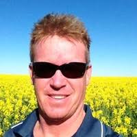 70+ "Brady Green" profiles