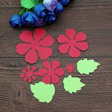 Cutting intricate designs by hand is a thing of the past thanks to our brilliant die range. 3d Flower Die Cut For Embossing Card Making Cutting Stencil Metal For Scrapbooking Photo Album Metal Cutting Dies For Card Making 3d Cutting Dies Pack Of 8 Flower Die Cuts For Card