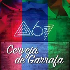 Gosta de buteco e de cerveja de garrafa? Vs Sertanejo Cerveja De Garrafa Atitude 67 By Vs Sertanejo Multitracks