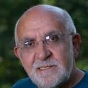 Frank Carrano Branford Ct Shop