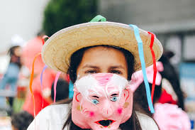 culture — Blog — Our Jackson Home