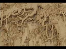 Hiasan atau ragamhias ukiran kayu dalam bentuk dua atau tiga dimensi pada artifak budaya atau senibina melayu memenuhi tuntutan sebagai alat gunaan/fizikal, rohani/spiritual atau lambang/simbol/makna dalam masyarakat. Melestarikan Ukiran Kayu Tradisional Dongyang Youtube