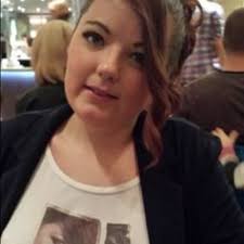 Amber Liddell (@ambylidds)