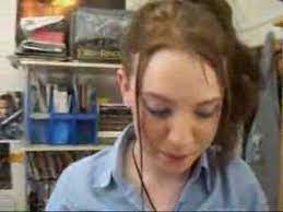 How To Be The Perfect Chav !! - Youtube