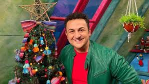 Fue difícil no poder seguir trabajando… noticias. Topa Una Navidad Especial Show Virtual Para Guatemala Diciembre 2020 Guatemala Com