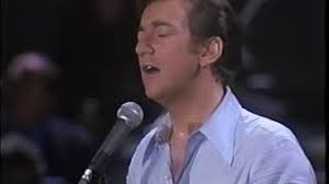 Bobby Darin
