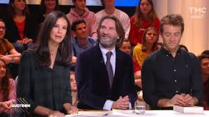 Jun 08, 2021 · julien bellver s'intéresse au traitement médiatique de l'affaire, tandis que lilia hassaine s'interroge sur la symbolique de la gifle et la sécurité du président. The Plaid Dress From Lilia Hassaine In Daily 09 11 2017 Spotern