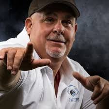 Coach Ben Ball (@SkillzAcademyAZ)