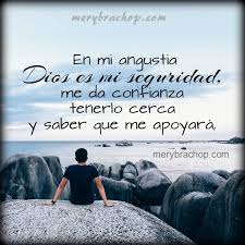 Otra frase de aliento para que tengamos en cuenta que la vida son dos días y hay que sacarle el máximo jugo. Frases Cristianas De Aliento Y Motivacion Para Amigos En Los Problemas Entre Poemas Cristianos Frases Vivencias Y Cumpleanos