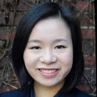 30+ profils pour “Margery”