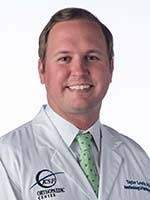 Dr. Taylor Lewis, MD
