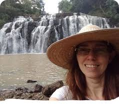 Viajes a Argentina y Chile