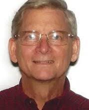 Lelia Vaughan's Instagram, Twitter & Facebook