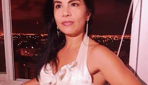 Este domingo llega Sonia Vega a La Plata, con un recital que promete tener  fuerza, compromiso y autenticidad