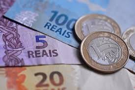Vale a pena servidor público contribuir para o INSS?
